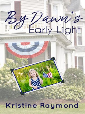 cover image of By Dawn's Early Light